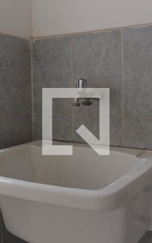 Apartamento para alugar com 160m², 2 quartos e sem vagaÁrea de serviço