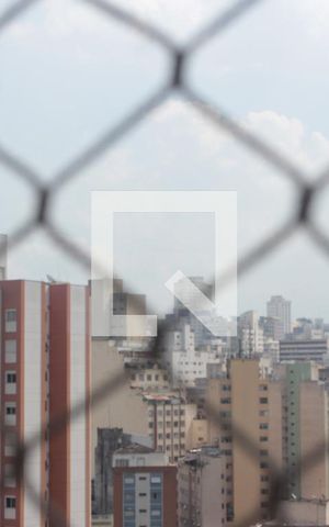 Apartamento para alugar com 160m², 2 quartos e sem vagaSala vista
