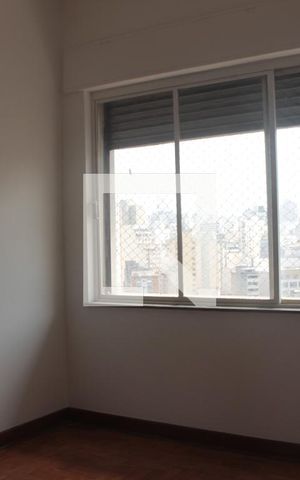 Apartamento para alugar com 160m², 2 quartos e sem vagaSala