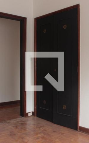 Apartamento para alugar com 160m², 2 quartos e sem vagaQuarto