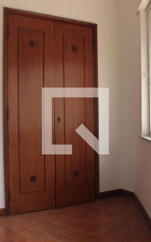 Apartamento para alugar com 160m², 2 quartos e sem vagaSala