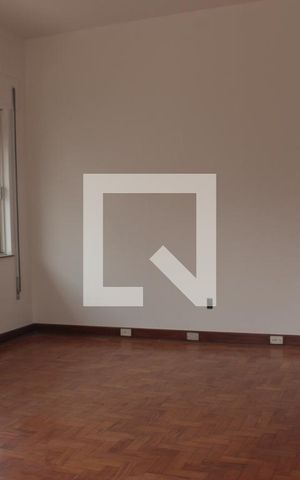 Apartamento para alugar com 160m², 2 quartos e sem vagaSala
