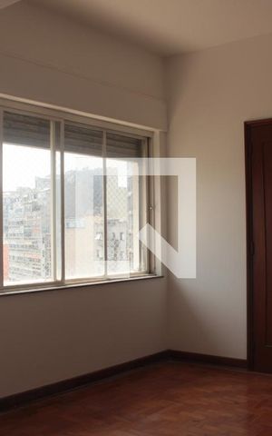 Apartamento para alugar com 160m², 2 quartos e sem vagaSala