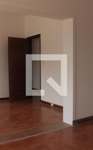 Apartamento para alugar com 160m², 2 quartos e sem vagaSala