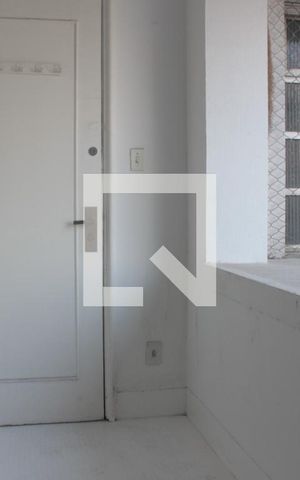 Apartamento para alugar com 160m², 2 quartos e sem vagaÁrea de serviço