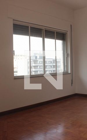 Apartamento para alugar com 160m², 2 quartos e sem vagaSala 