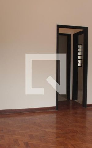 Apartamento para alugar com 160m², 2 quartos e sem vagaSala