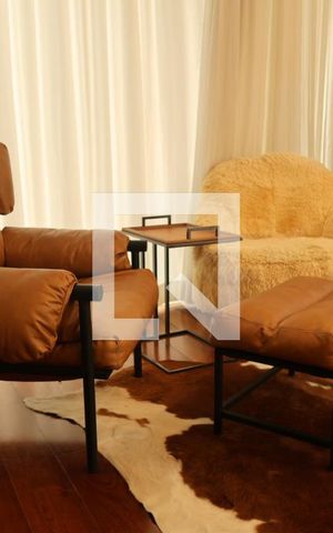 Casa à venda com 296m², 4 quartos e 3 vagas Casa à venda com 296m², 4 quartos e 3 vagasSala de Jantar