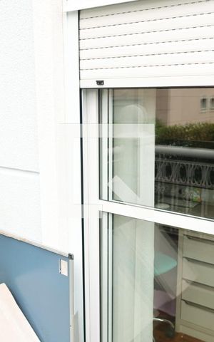 Casa à venda com 296m², 4 quartos e 3 vagas Casa à venda com 296m², 4 quartos e 3 vagasVaranda 2