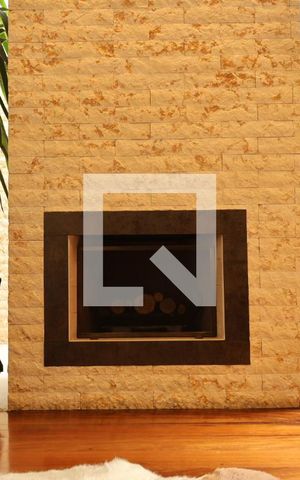 Casa à venda com 296m², 4 quartos e 3 vagas Casa à venda com 296m², 4 quartos e 3 vagasChurrasqueira