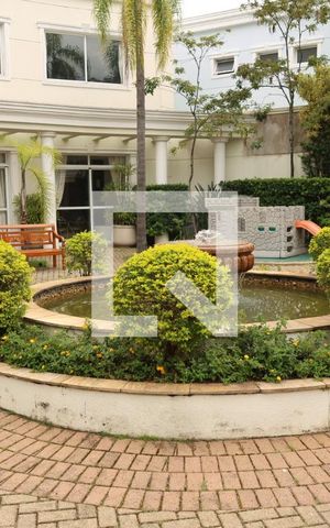 Casa à venda com 296m², 4 quartos e 3 vagas Casa à venda com 296m², 4 quartos e 3 vagasJardim