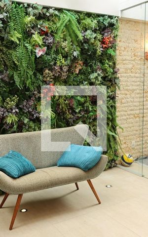 Casa à venda com 296m², 4 quartos e 3 vagas Casa à venda com 296m², 4 quartos e 3 vagasÁrea privativa