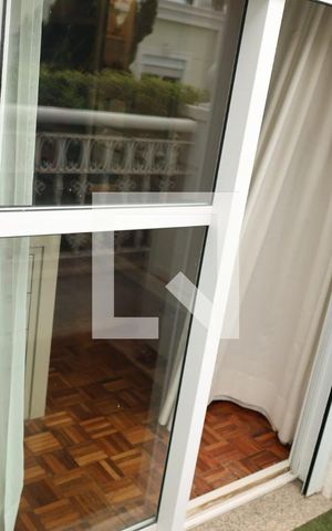 Casa à venda com 296m², 4 quartos e 3 vagas Casa à venda com 296m², 4 quartos e 3 vagasVaranda 2