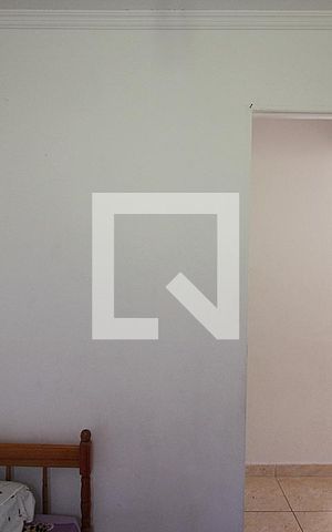 Apartamento à venda com 57m², 2 quartos e 1 vagaQuarto 2
