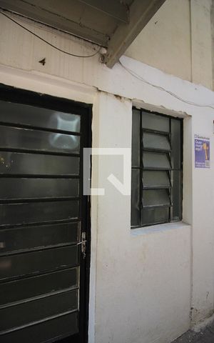 Apartamento à venda com 57m², 2 quartos e 1 vagaPlaca