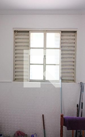 Apartamento à venda com 57m², 2 quartos e 1 vagaQuarto 2