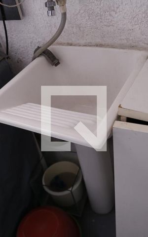 Casa à venda com 90m², 2 quartos e sem vagaÁrea de Serviço