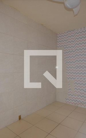 Casa para alugar com 40m², 1 quarto e sem vagaQuarto