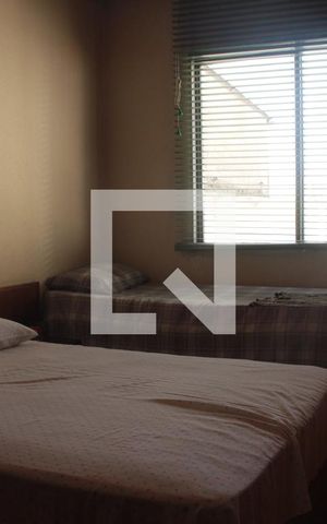 Apartamento à venda com 50m², 1 quarto e sem vagaquarto