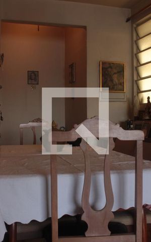 Apartamento à venda com 50m², 1 quarto e sem vagasala