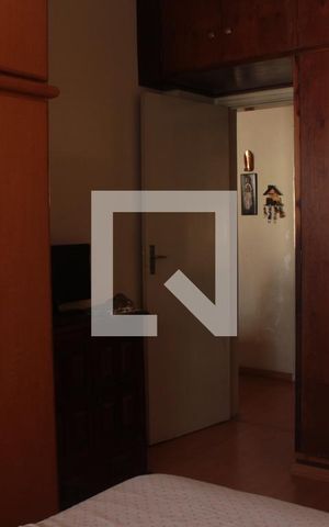 Apartamento à venda com 50m², 1 quarto e sem vagaquarto