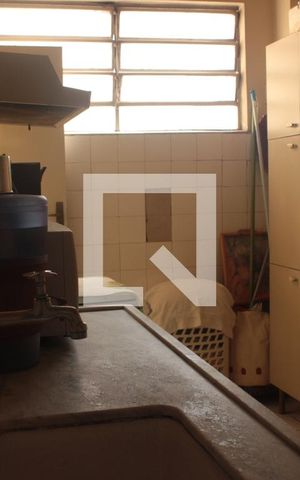Apartamento à venda com 50m², 1 quarto e sem vagacozinha