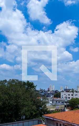 Casa à venda com 226m², 3 quartos e 2 vagas Casa à venda com 226m², 3 quartos e 2 vagasVista da Varanda do Quarto 2