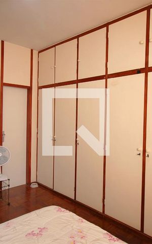 Apartamento à venda com 220m², 4 quartos e 2 vagasSuíte