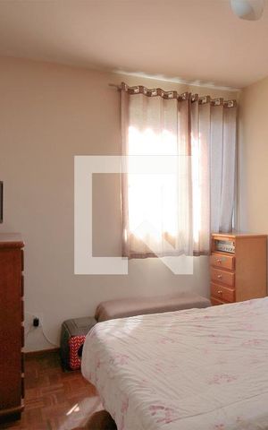 Apartamento à venda com 220m², 4 quartos e 2 vagasSuíte