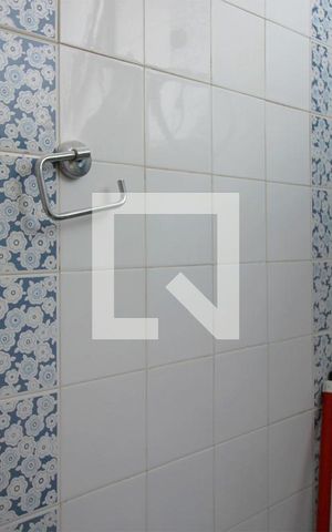 Apartamento à venda com 220m², 4 quartos e 2 vagasBanheiro de serviço