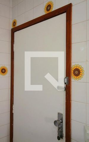 Apartamento à venda com 220m², 4 quartos e 2 vagasÁrea de Serviço