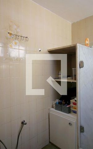Apartamento à venda com 220m², 4 quartos e 2 vagasBanheiro da Suíte