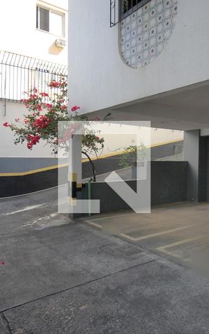 Apartamento à venda com 220m², 4 quartos e 2 vagasVagas de garagem