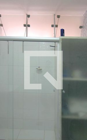 Apartamento à venda com 220m², 4 quartos e 2 vagasBanheiro