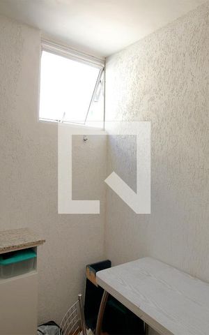 Apartamento à venda com 220m², 4 quartos e 2 vagasQuarto de Serviço