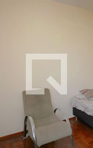 Apartamento à venda com 220m², 4 quartos e 2 vagasQuarto 1