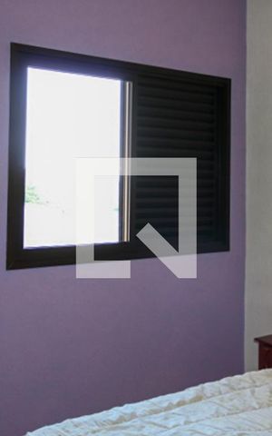 Casa à venda com 250m², 3 quartos e 6 vagas Casa à venda com 250m², 3 quartos e 6 vagasQuarto 2