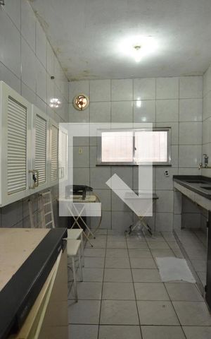 Casa à venda com 760m², 3 quartos e 5 vagasCozinha