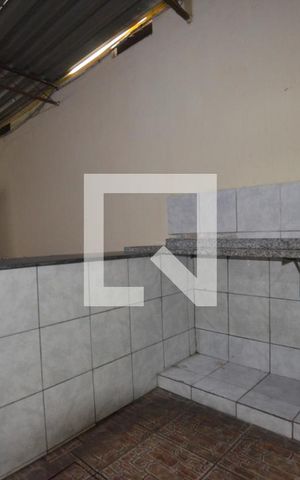Casa à venda com 760m², 3 quartos e 5 vagasÁrea de serviço