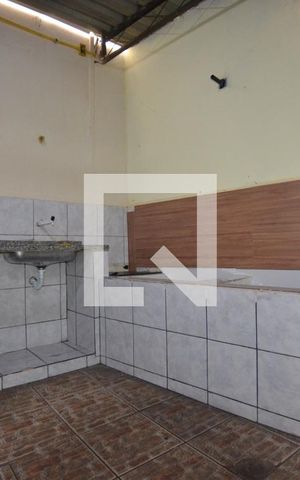 Casa à venda com 760m², 3 quartos e 5 vagasCozinha