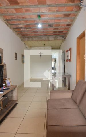 Casa à venda com 760m², 3 quartos e 5 vagassala