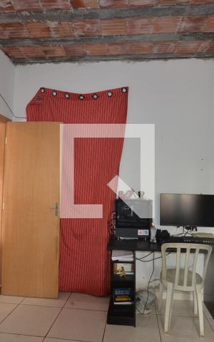 Casa à venda com 760m², 3 quartos e 5 vagasQuarto Suite