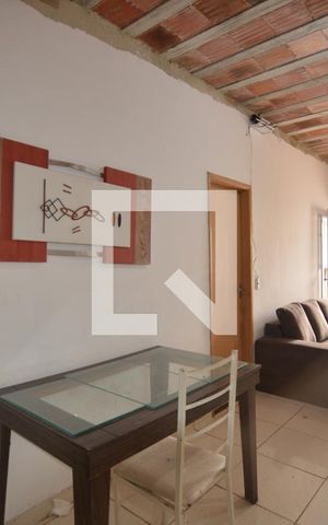 Casa à venda com 760m², 3 quartos e 5 vagassala