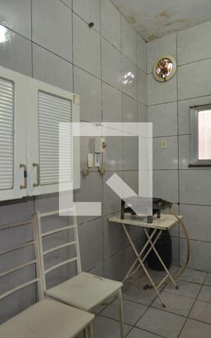 Casa à venda com 760m², 3 quartos e 5 vagasCozinha