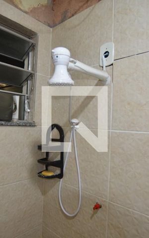 Casa à venda com 760m², 3 quartos e 5 vagasBanheiro Social