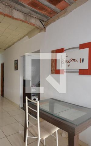 Casa à venda com 760m², 3 quartos e 5 vagassala