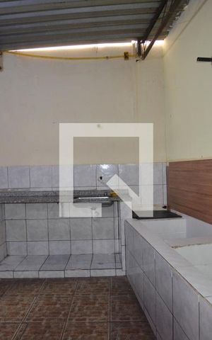 Casa à venda com 760m², 3 quartos e 5 vagasÁrea de serviço