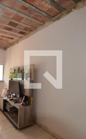 Casa à venda com 760m², 3 quartos e 5 vagassala