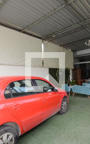 Casa à venda com 760m², 3 quartos e 5 vagasGaragem