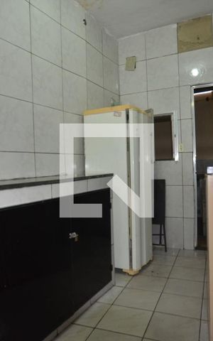 Casa à venda com 760m², 3 quartos e 5 vagasCozinha